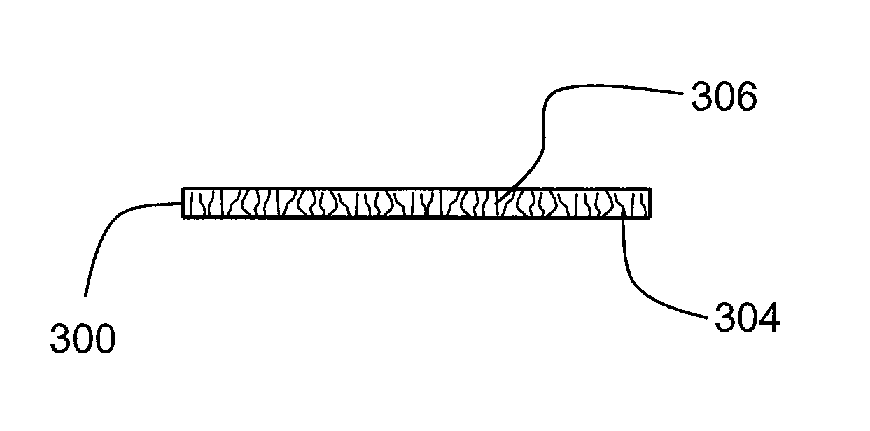 Low embodied energy sheathing panels with optimal water vapor permeance and methods of making same