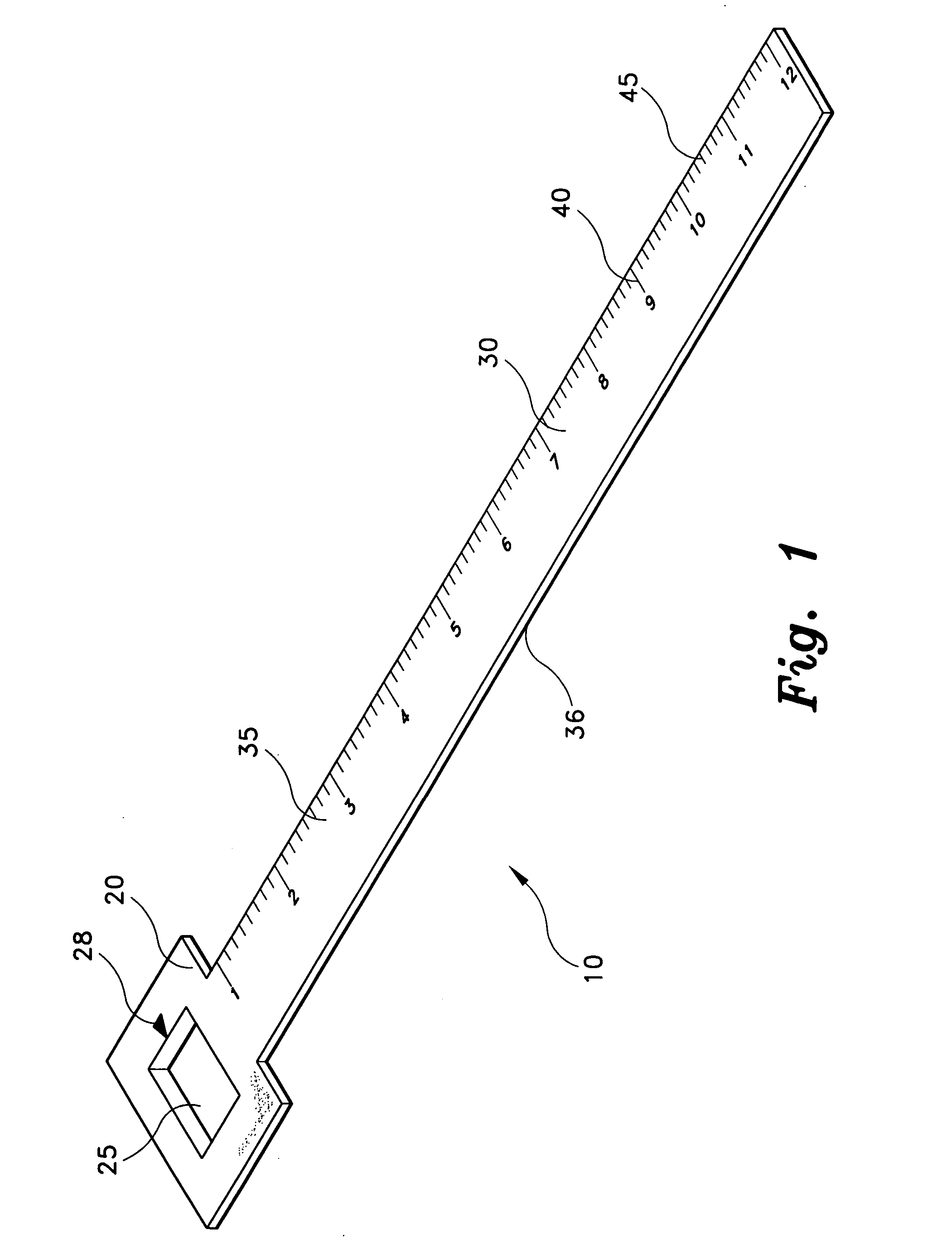 Drill bit and stabilizer gauge