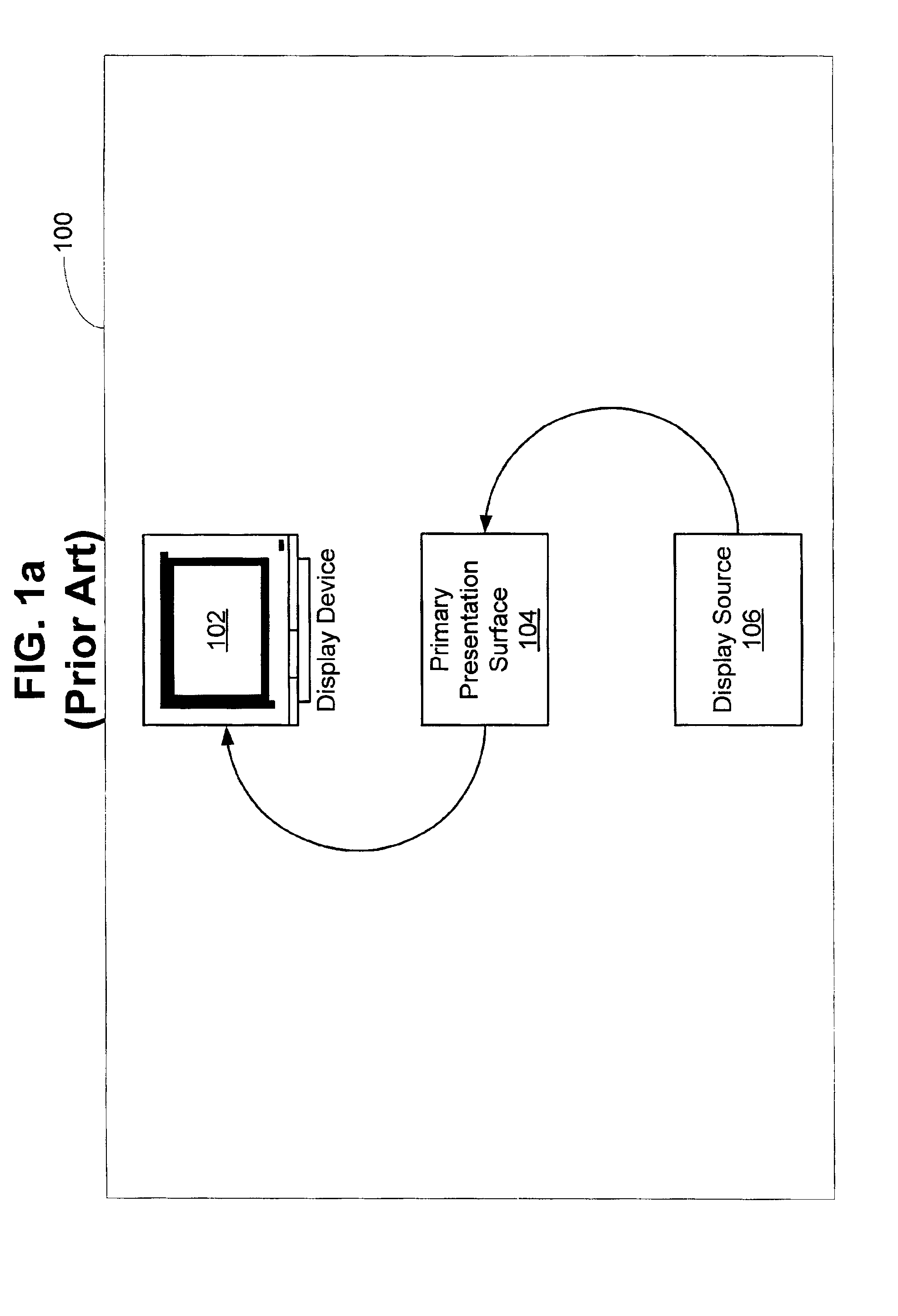 Methods and systems for displaying animated graphics on a computing device