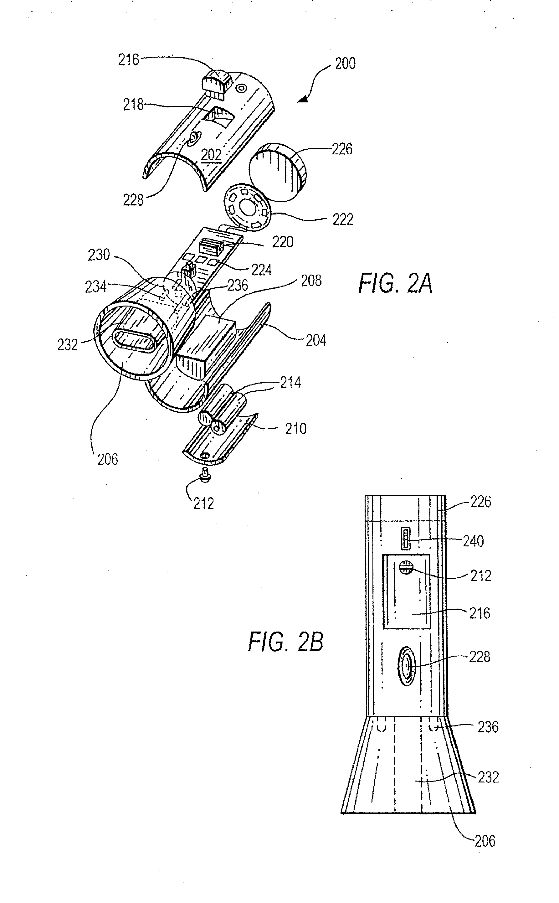 Systems and apparatus for expressing multimedia presentations corresponding to print media