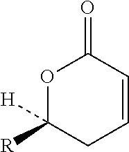 Fixed dose drug combination formulations