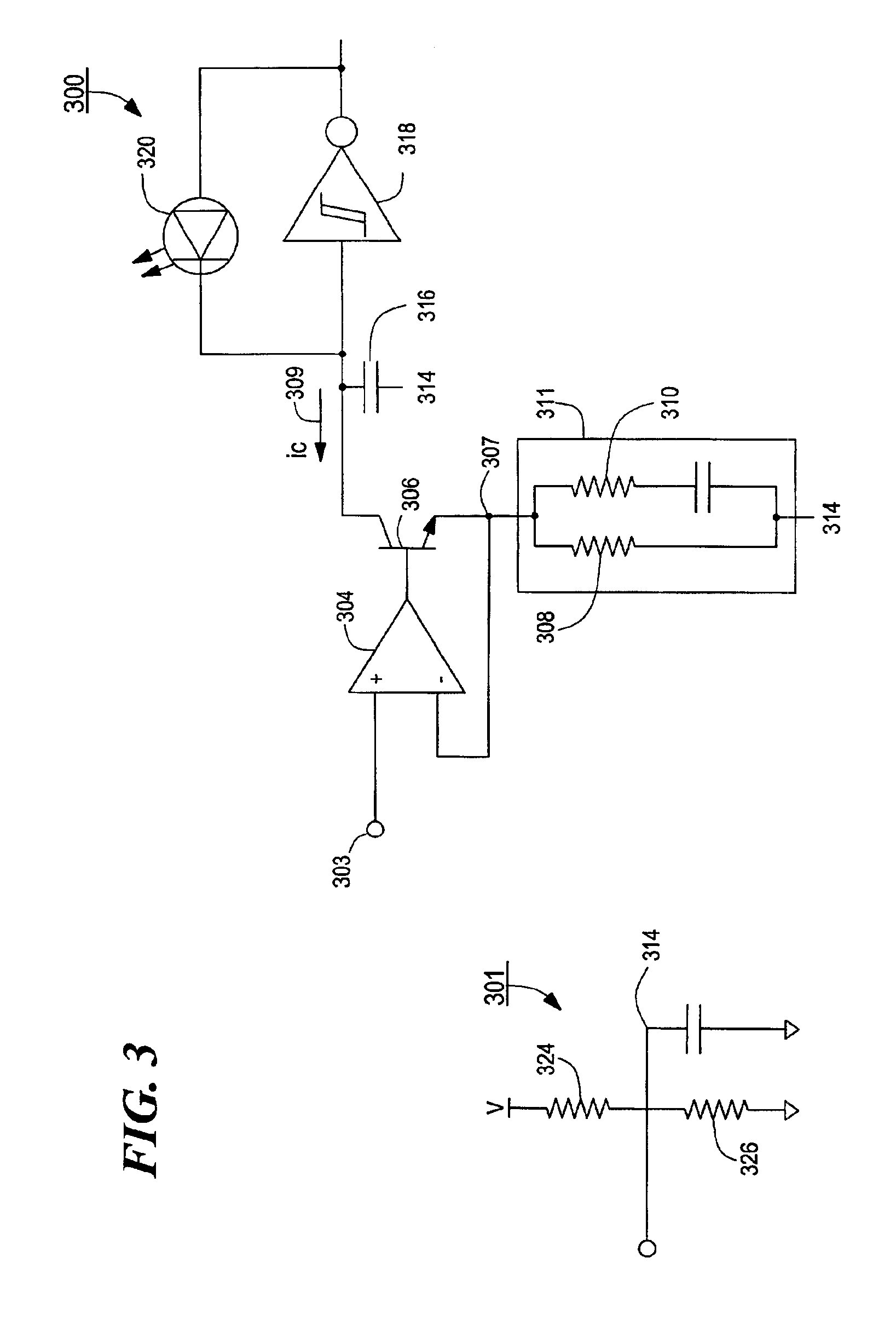 Optical telemetry of data and power for wireless biomedical sensors and actuators