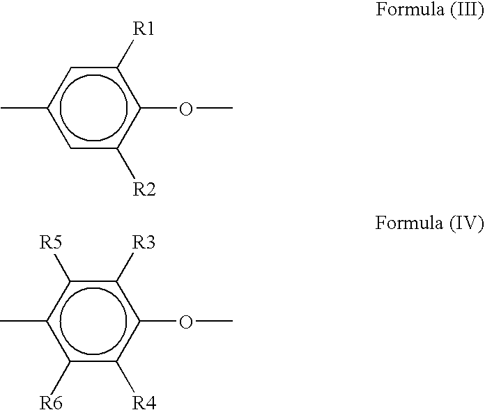 Production process of polyphenylene ether composition