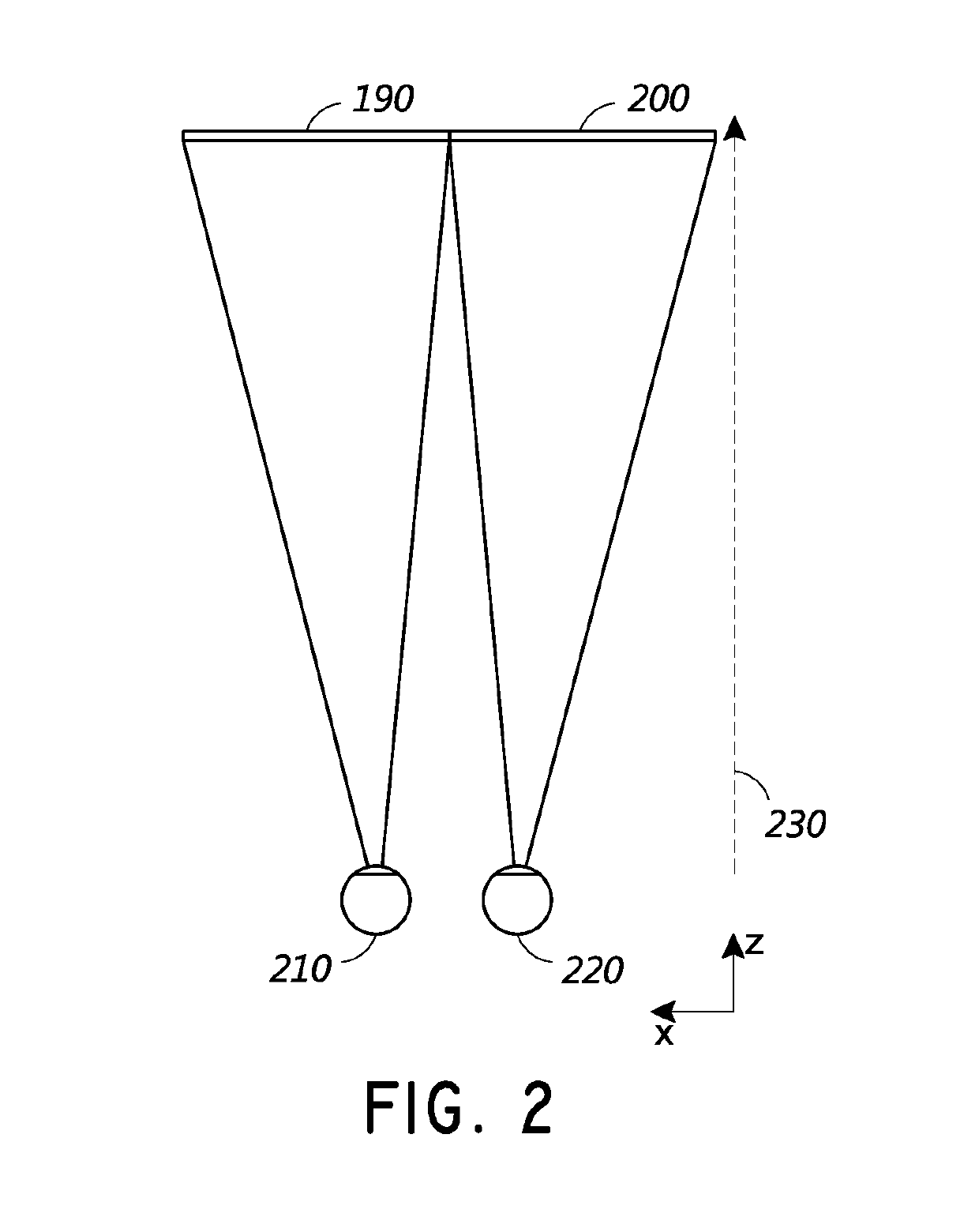 Augmented reality display system for evaluation and modification of neurological conditions, including visual processing and perception conditions