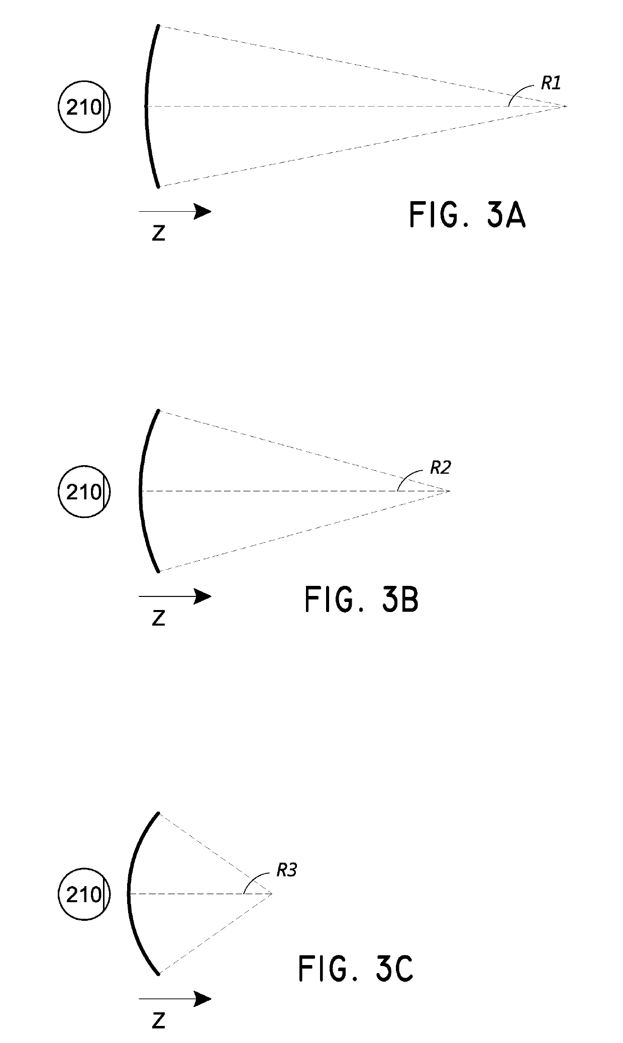 Augmented reality display system for evaluation and modification of neurological conditions, including visual processing and perception conditions