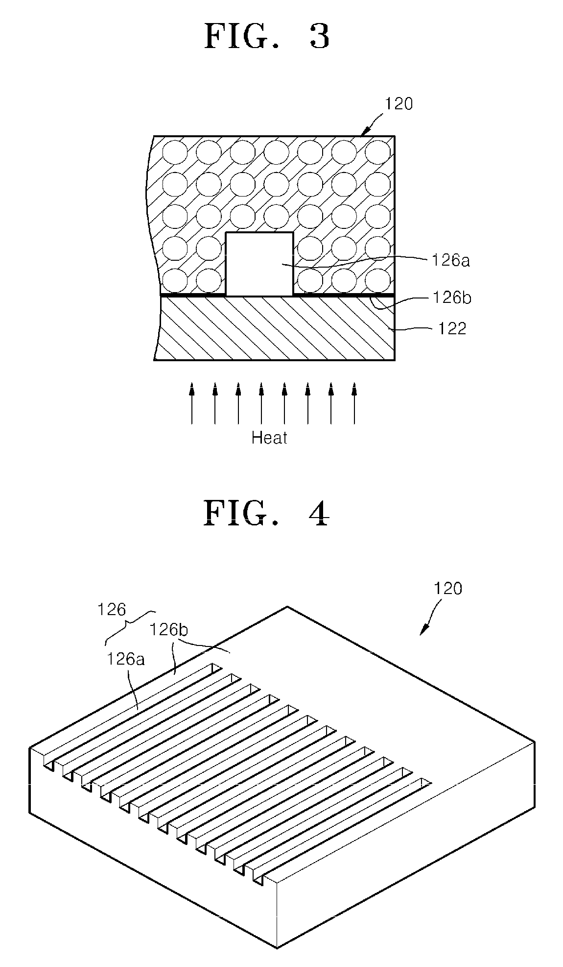 Method for manufacturing evaporator for loop heat pipe system