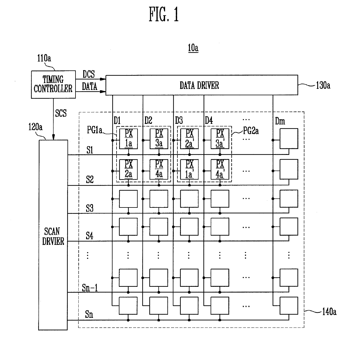 Display device