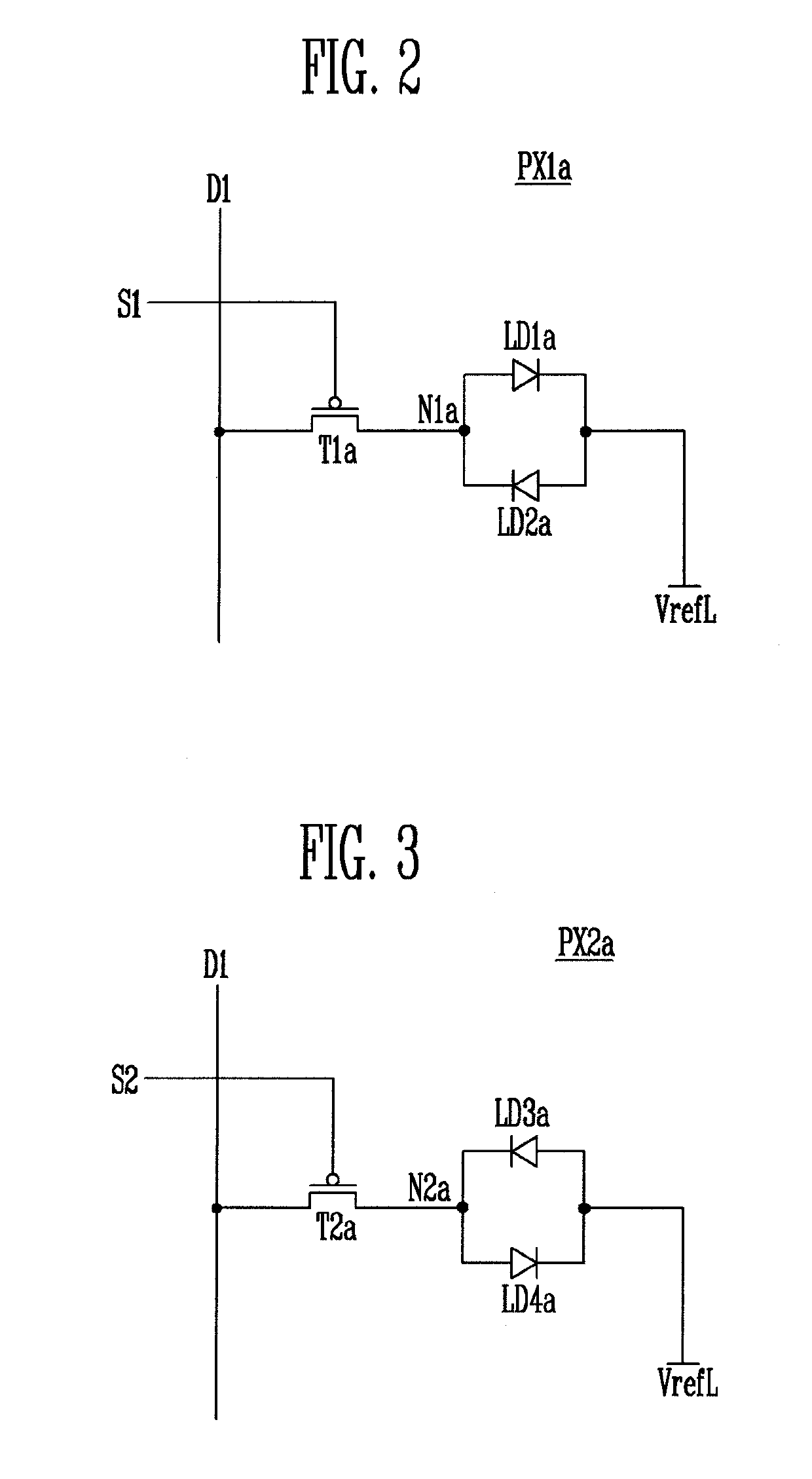 Display device