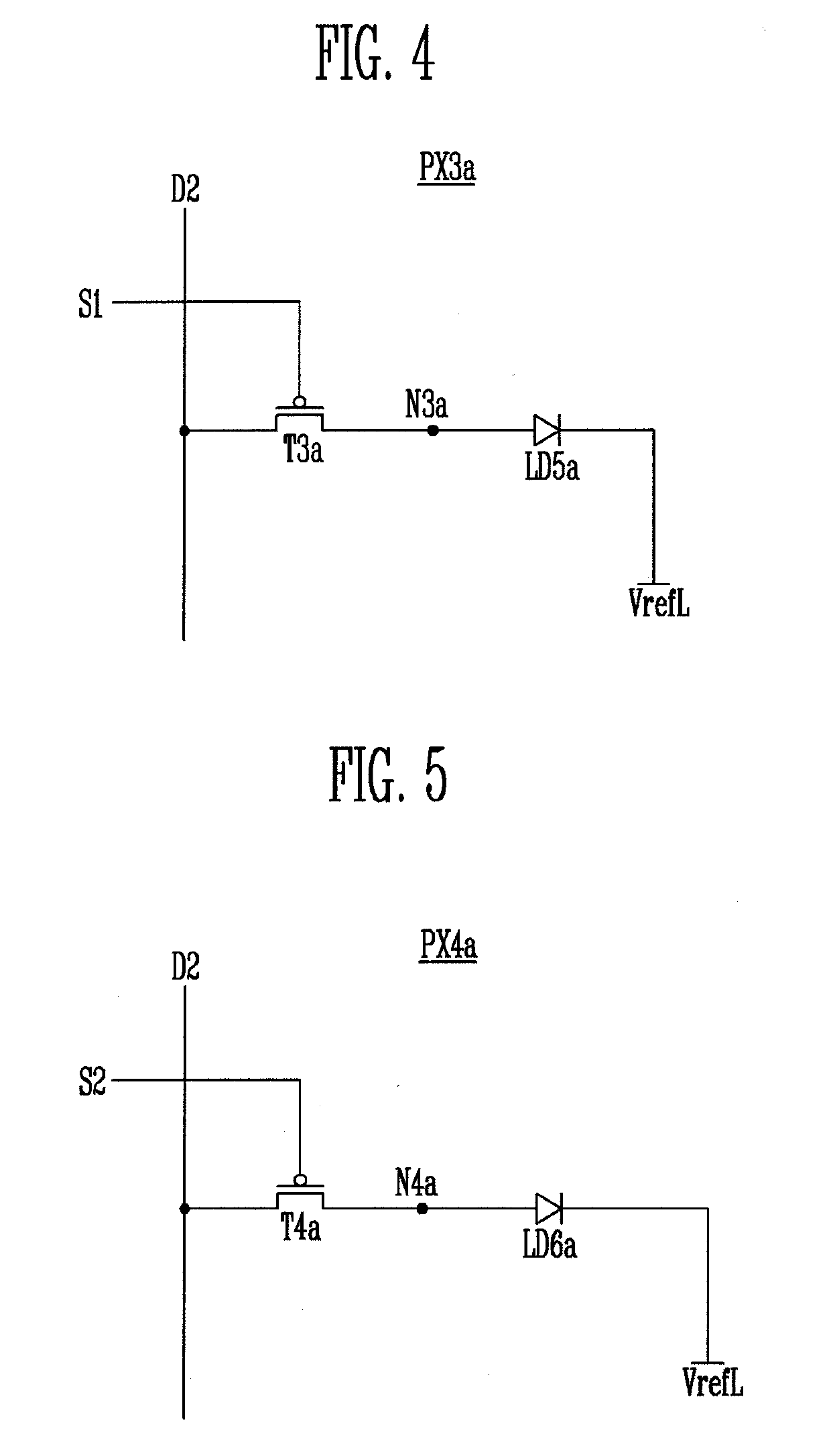 Display device