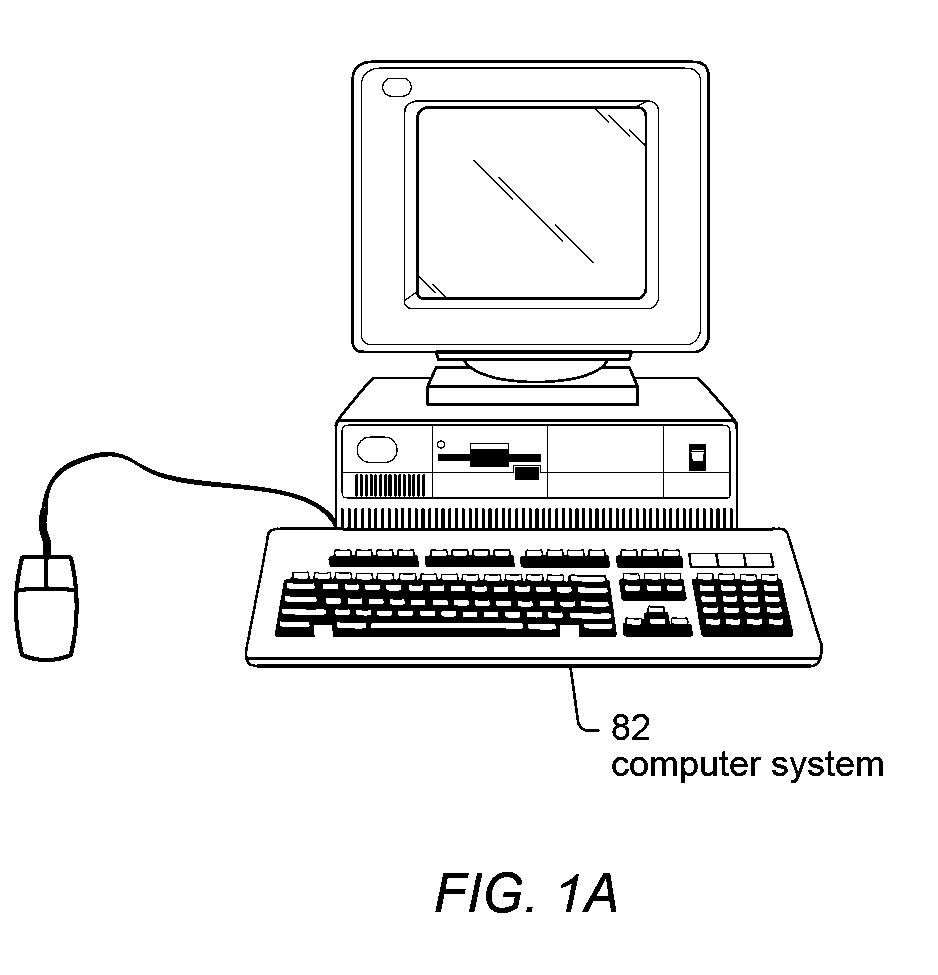 Case Structure Replacement in a Data Flow Diagram