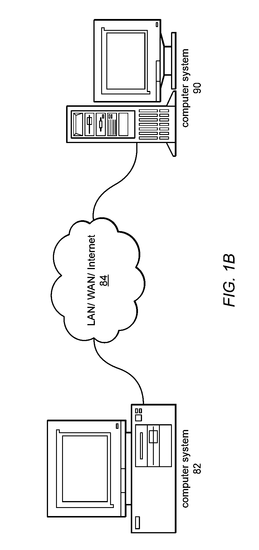 Case Structure Replacement in a Data Flow Diagram