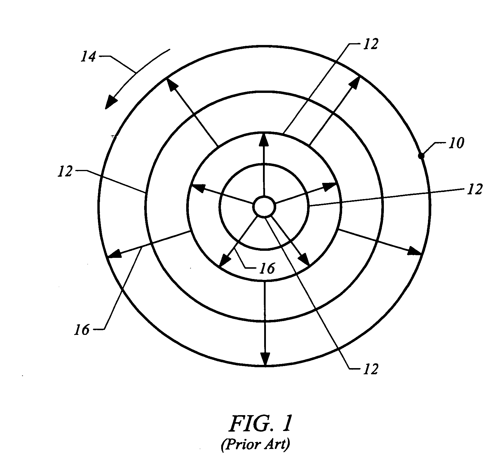 Meniscus, vacuum, IPA vapor, drying manifold