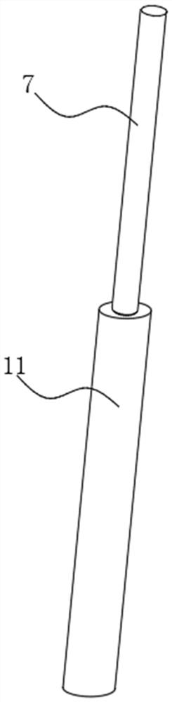 Feeding equipment for processing canned poultry and working method thereof