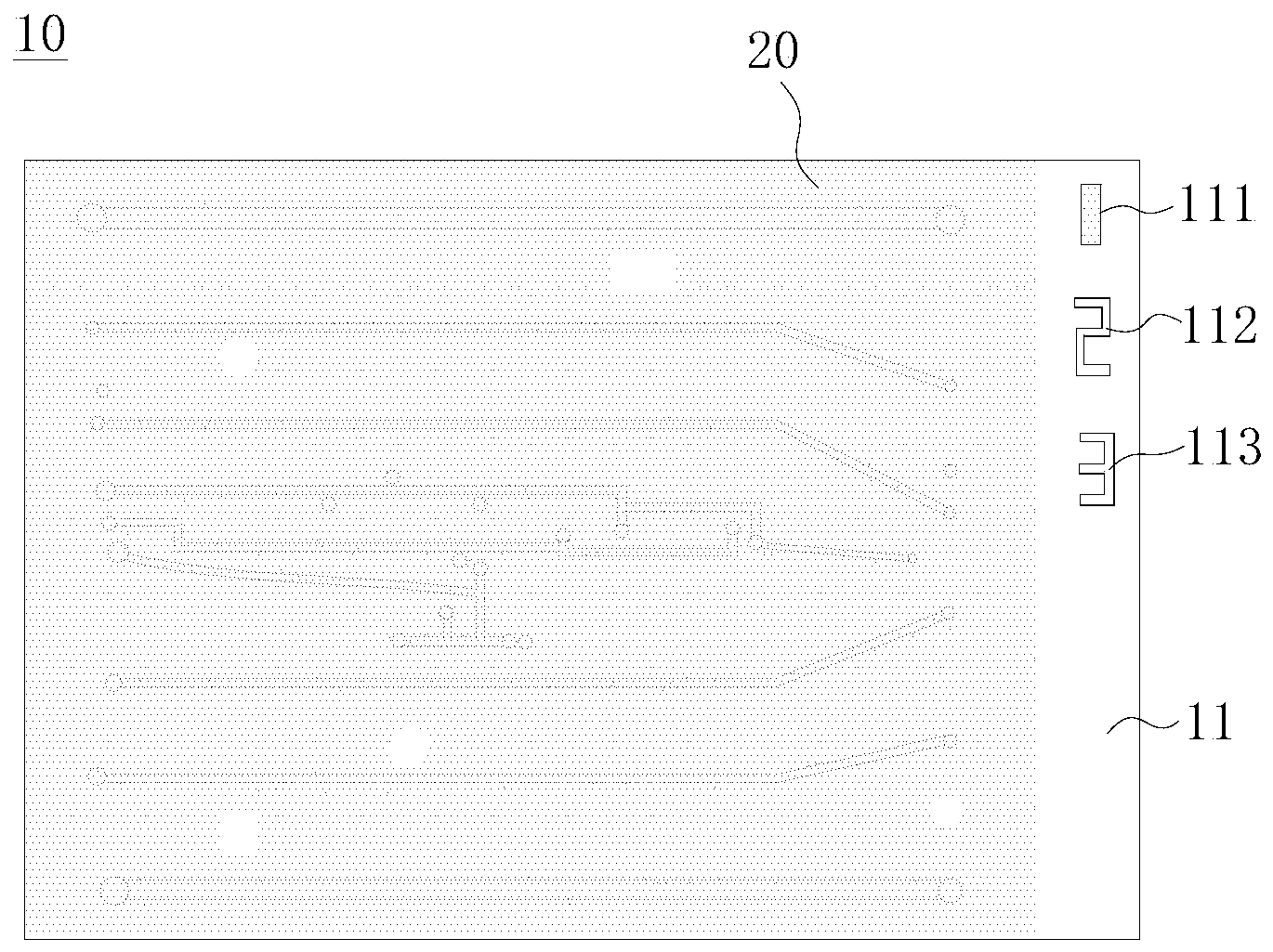 Method for manufacturing multiple solder mask layers on PCB