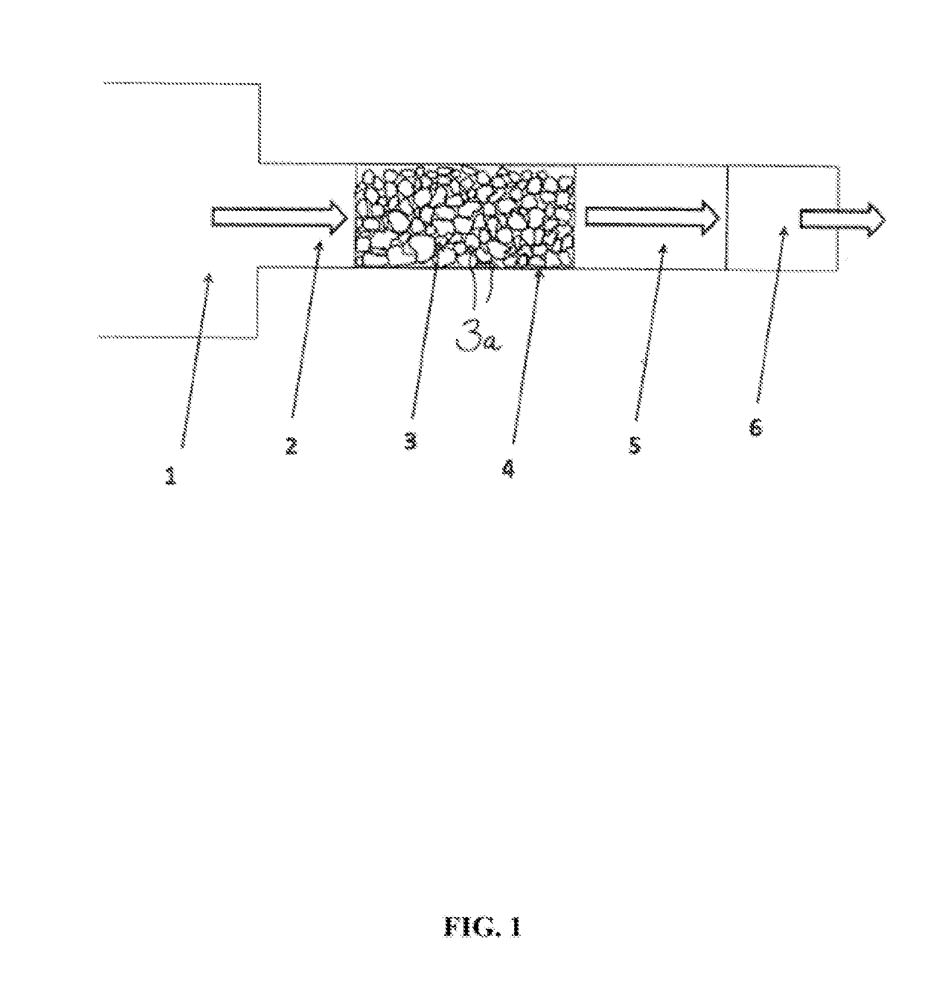 Method and cleaning system for cleaning the process gas in soldering installations