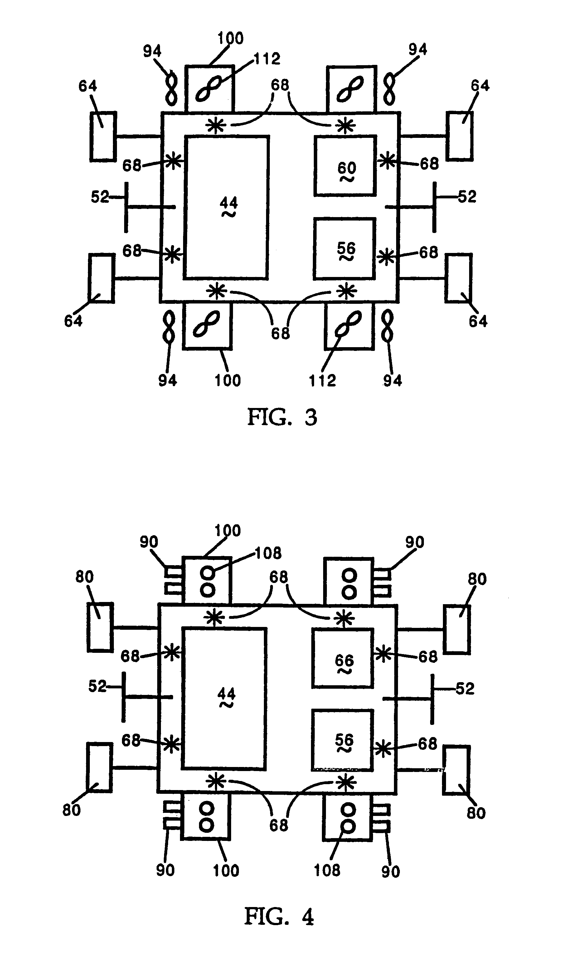 Sub-orbital, high altitude communications system