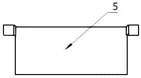 Medicine output device capable of sorting tablets and use method thereof