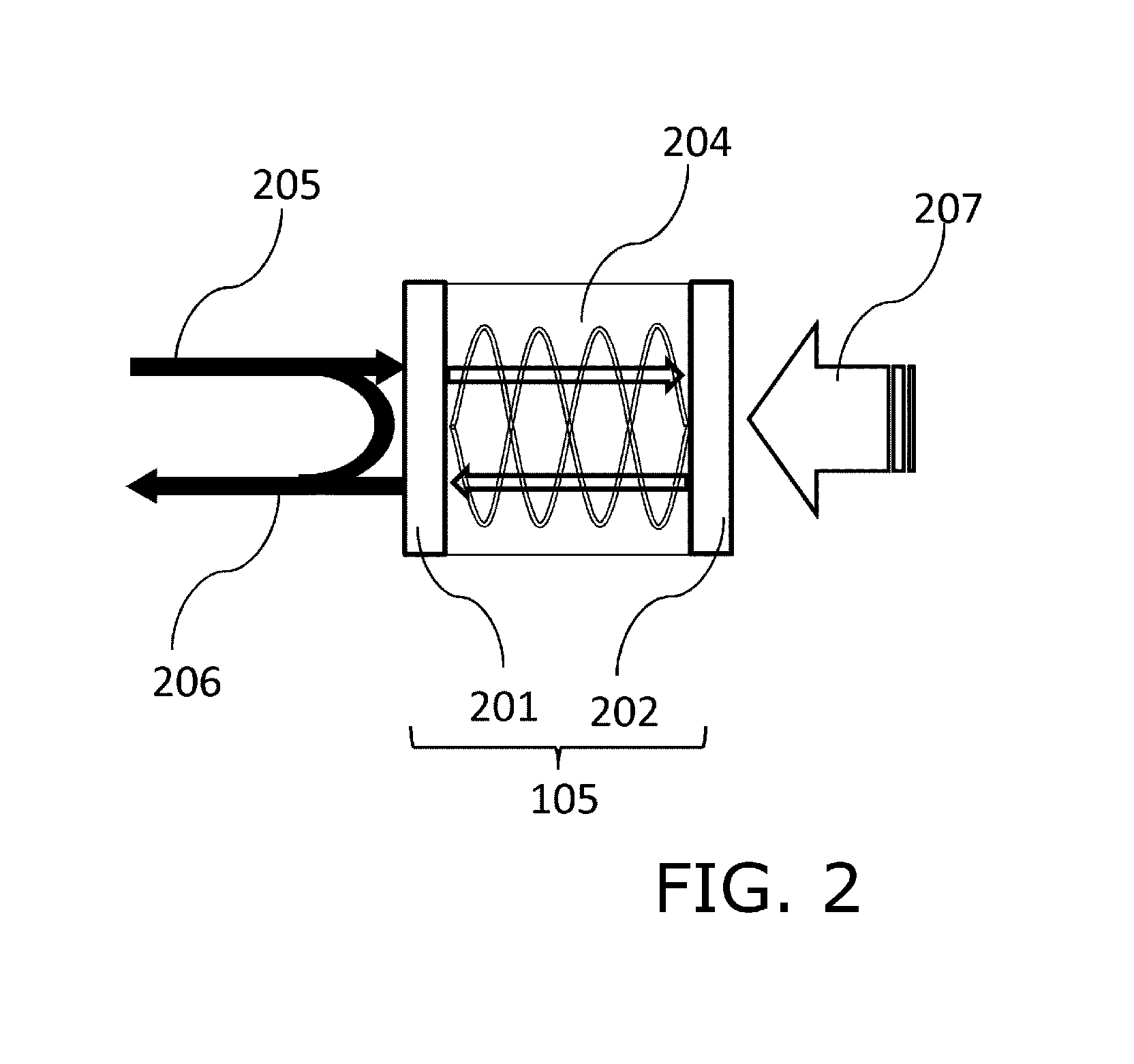 Object information acquiring apparatus and control method thereof, and acoustic signal acquiring apparatus and control method thereof