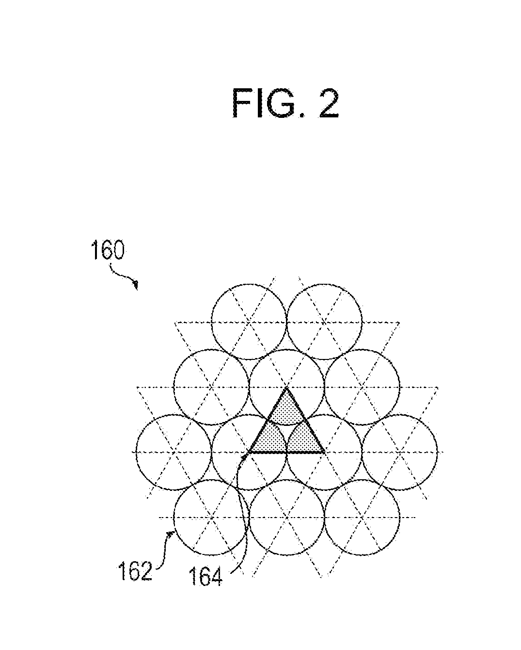 Information processing apparatus, calculation method, program, and storage medium