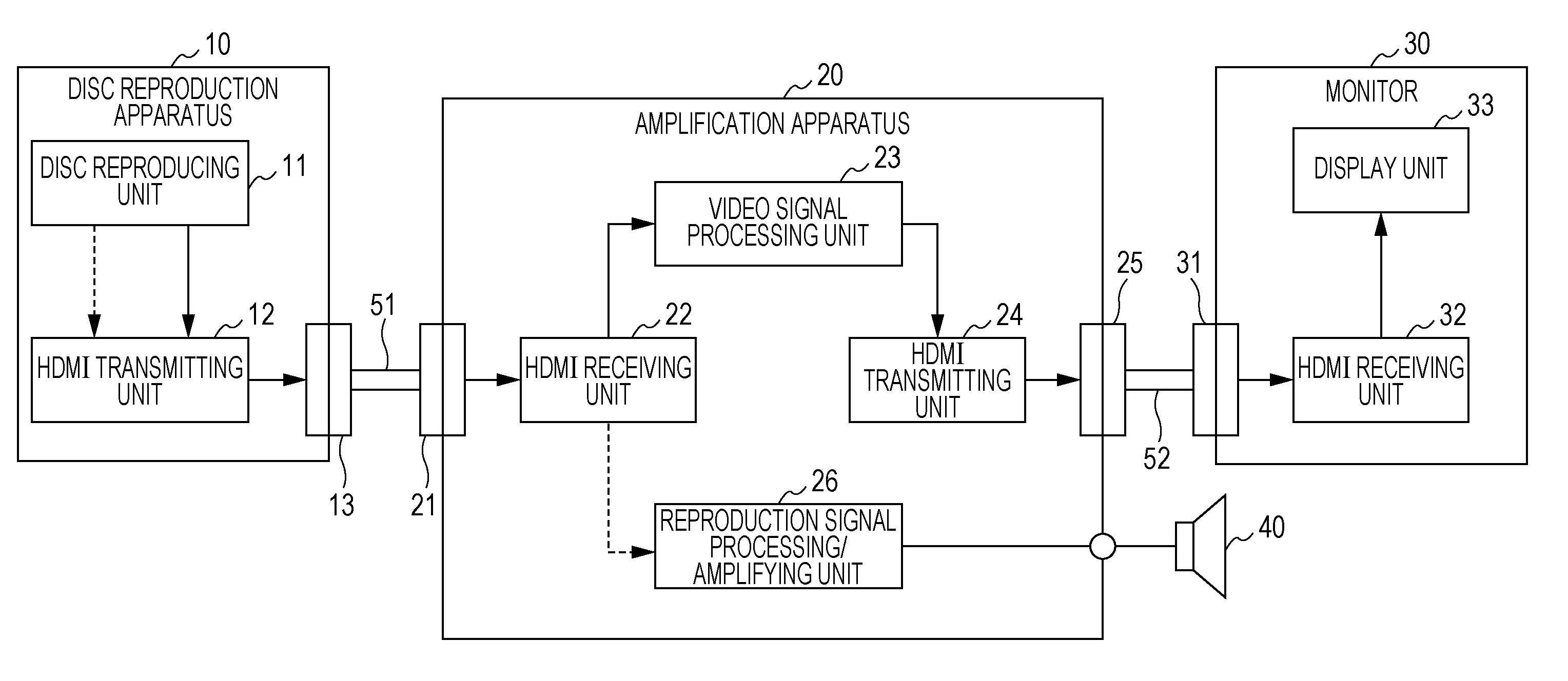 Receiving apparatus and receiving method