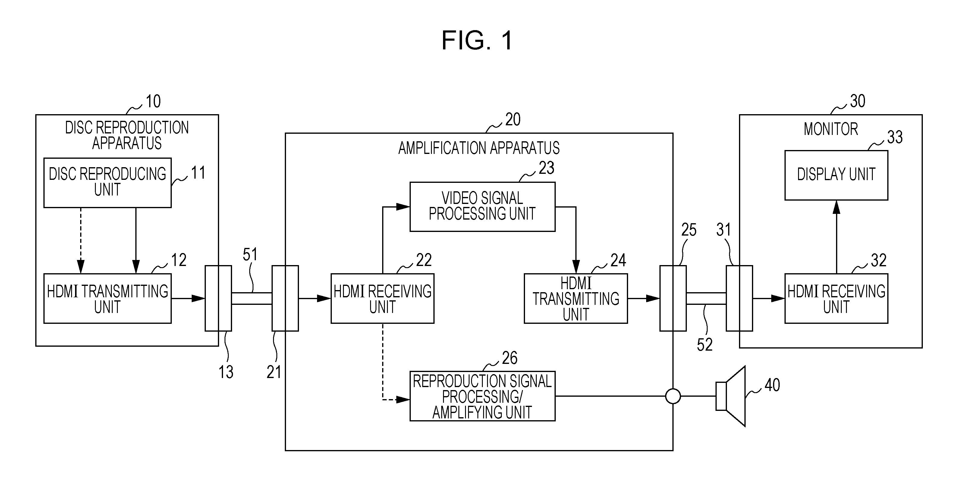 Receiving apparatus and receiving method