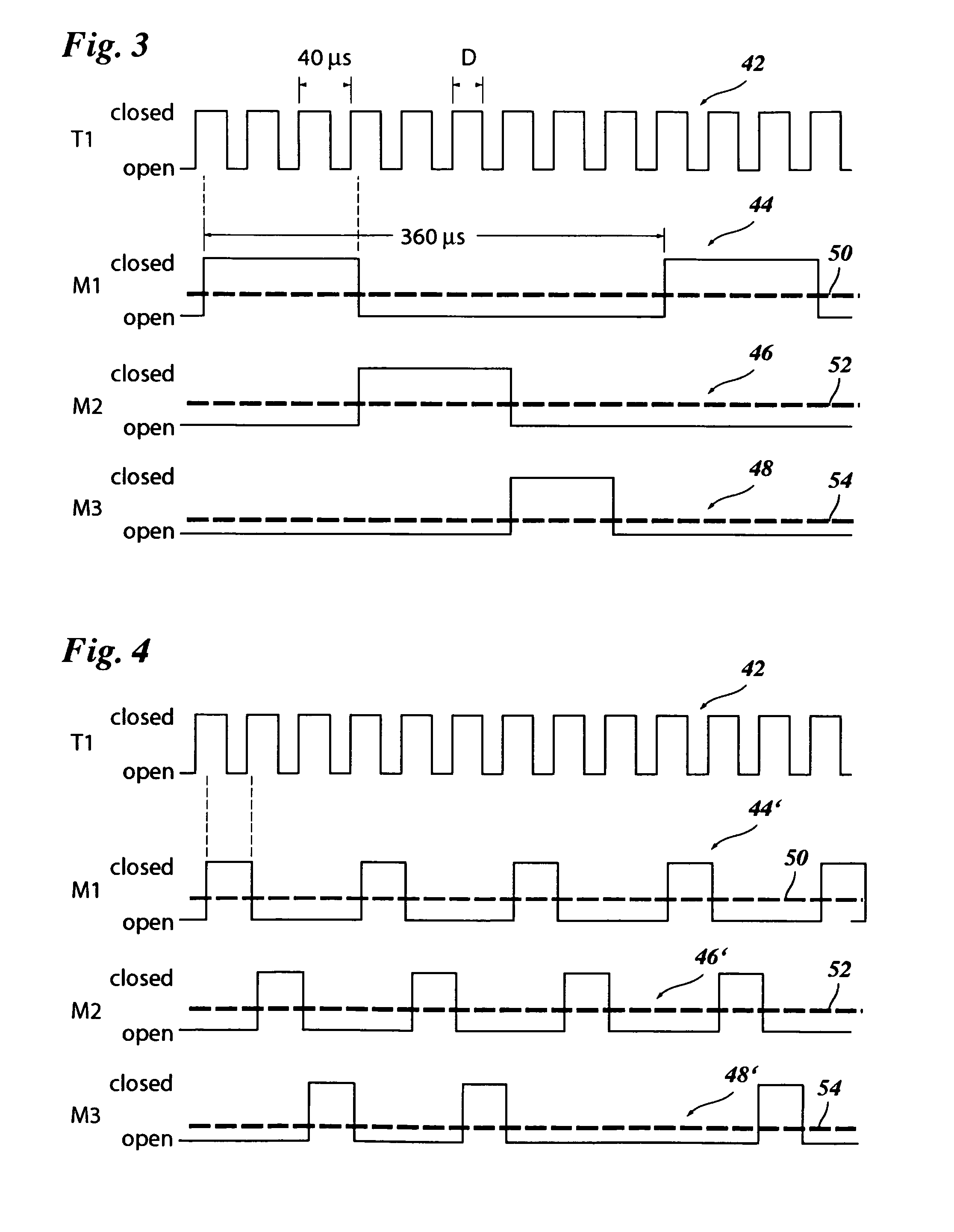 Power converter