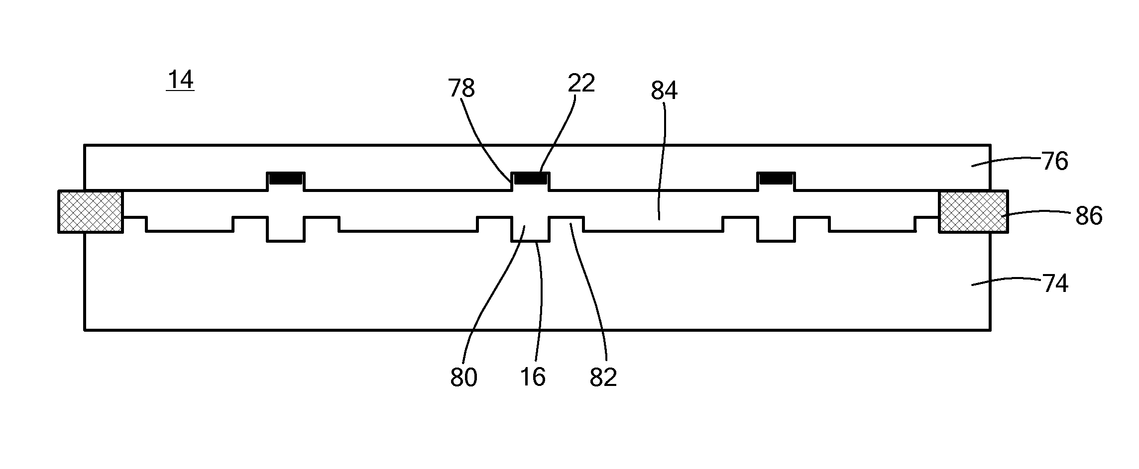 Microscope accessory and microplate apparatus for measuring phosphorescence and cellular oxygen consumption