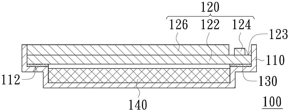 display device