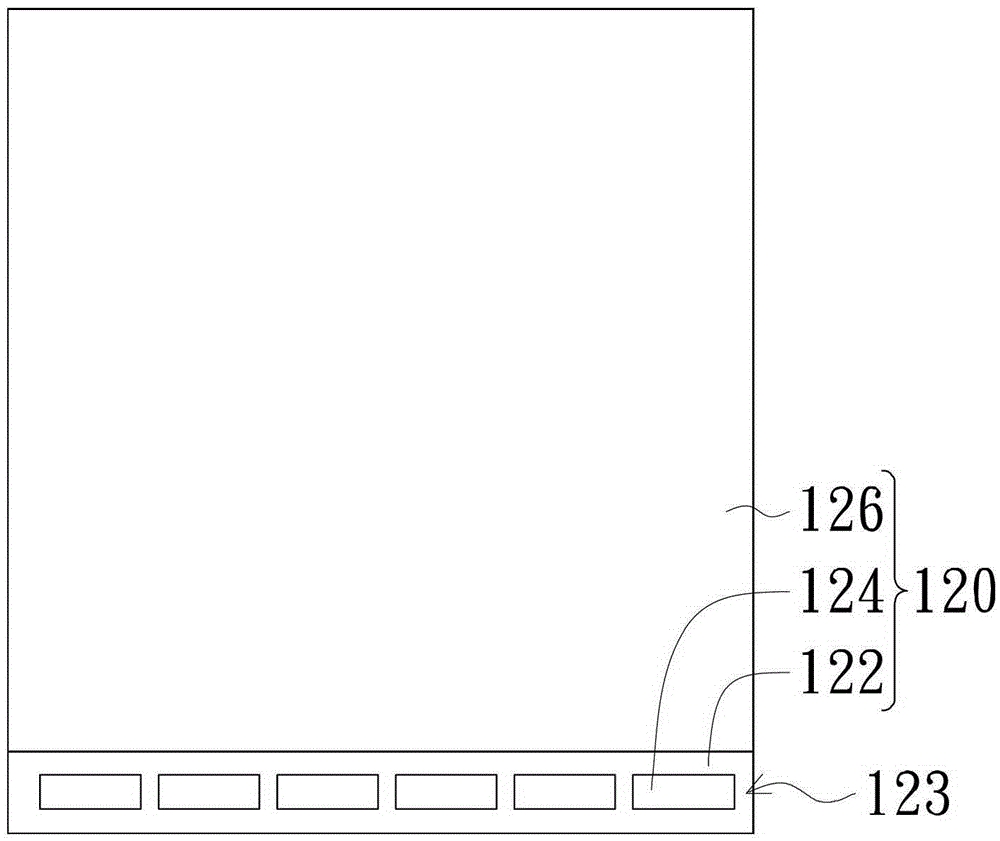 display device