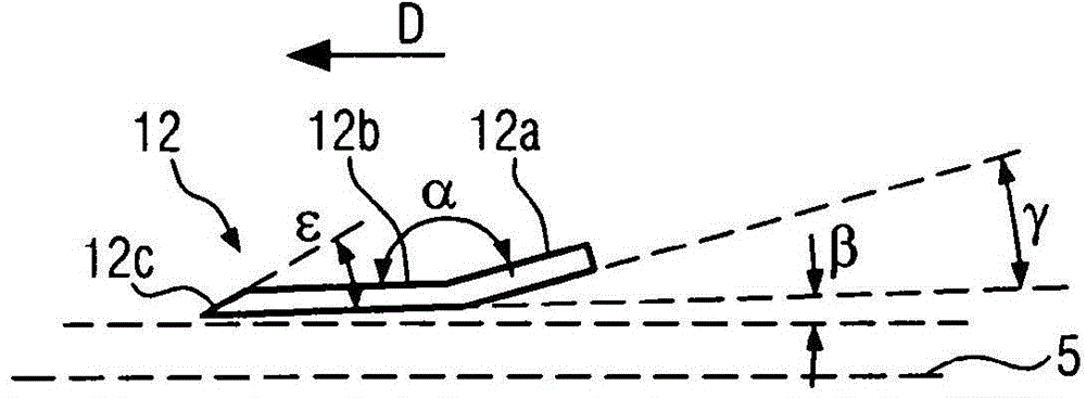 Lauter tun