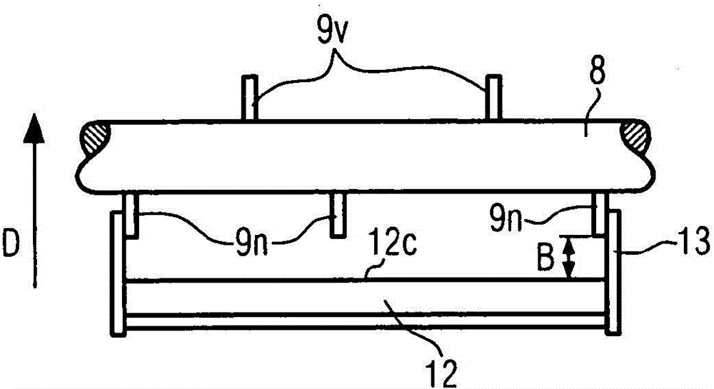 Lauter tun