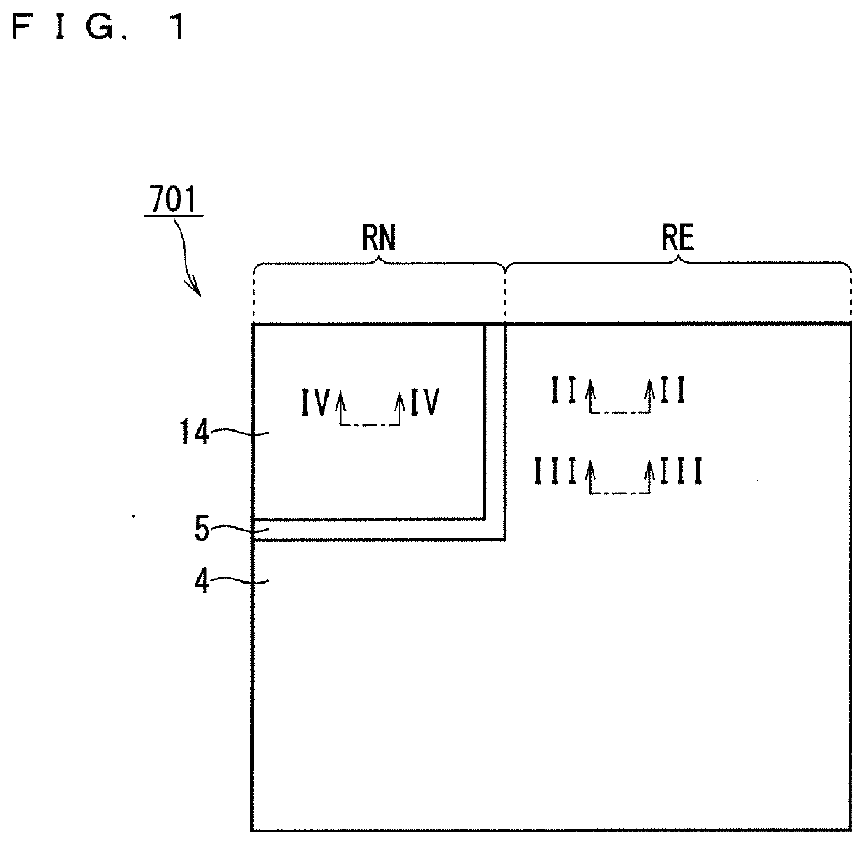 Silicon carbide semiconductor device