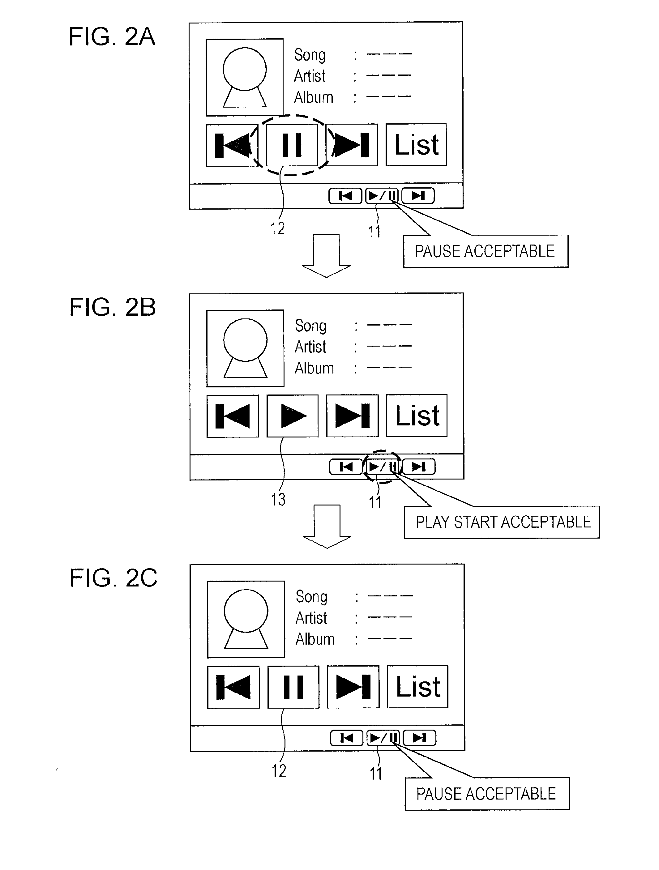 Operation Control Apparatus and Operation Control Method for External Apparatus Connected to Vehicle-Mounted Apparatus