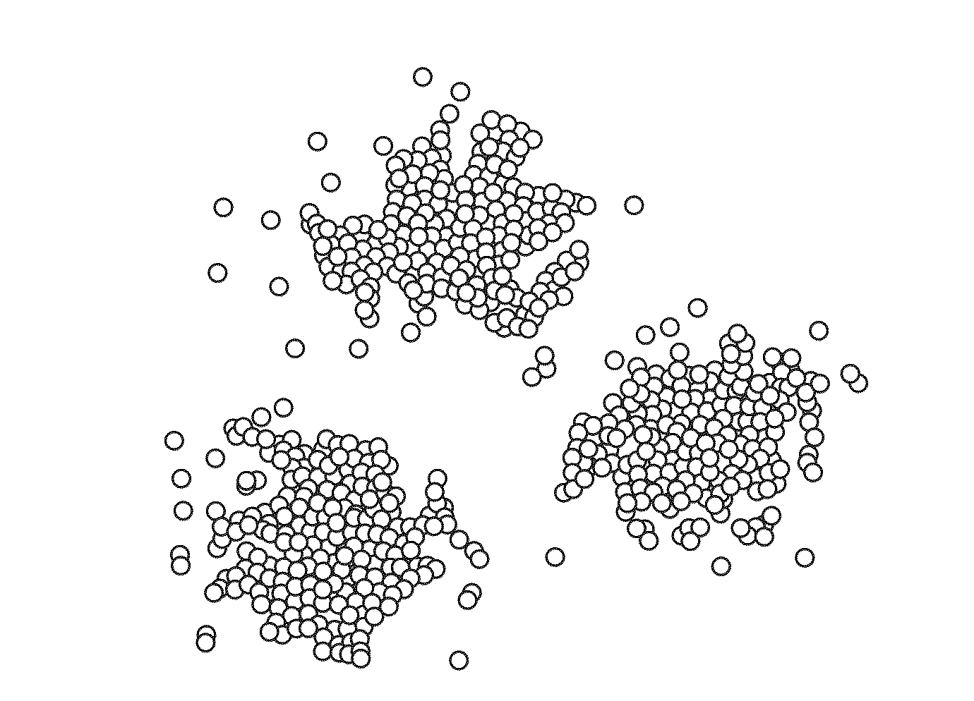 Systems and methods for predicting outcomes using a prediction learning model