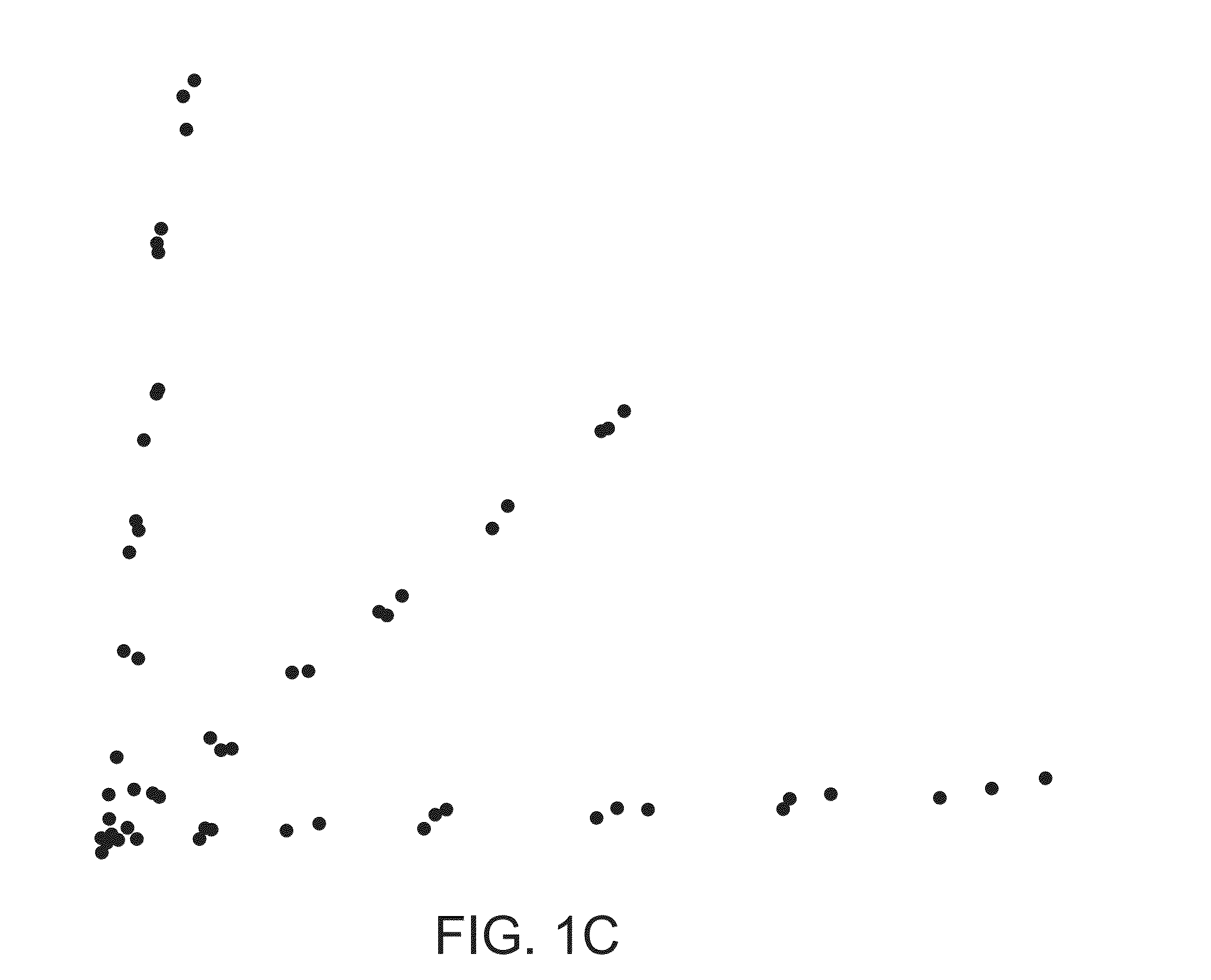 Systems and methods for predicting outcomes using a prediction learning model