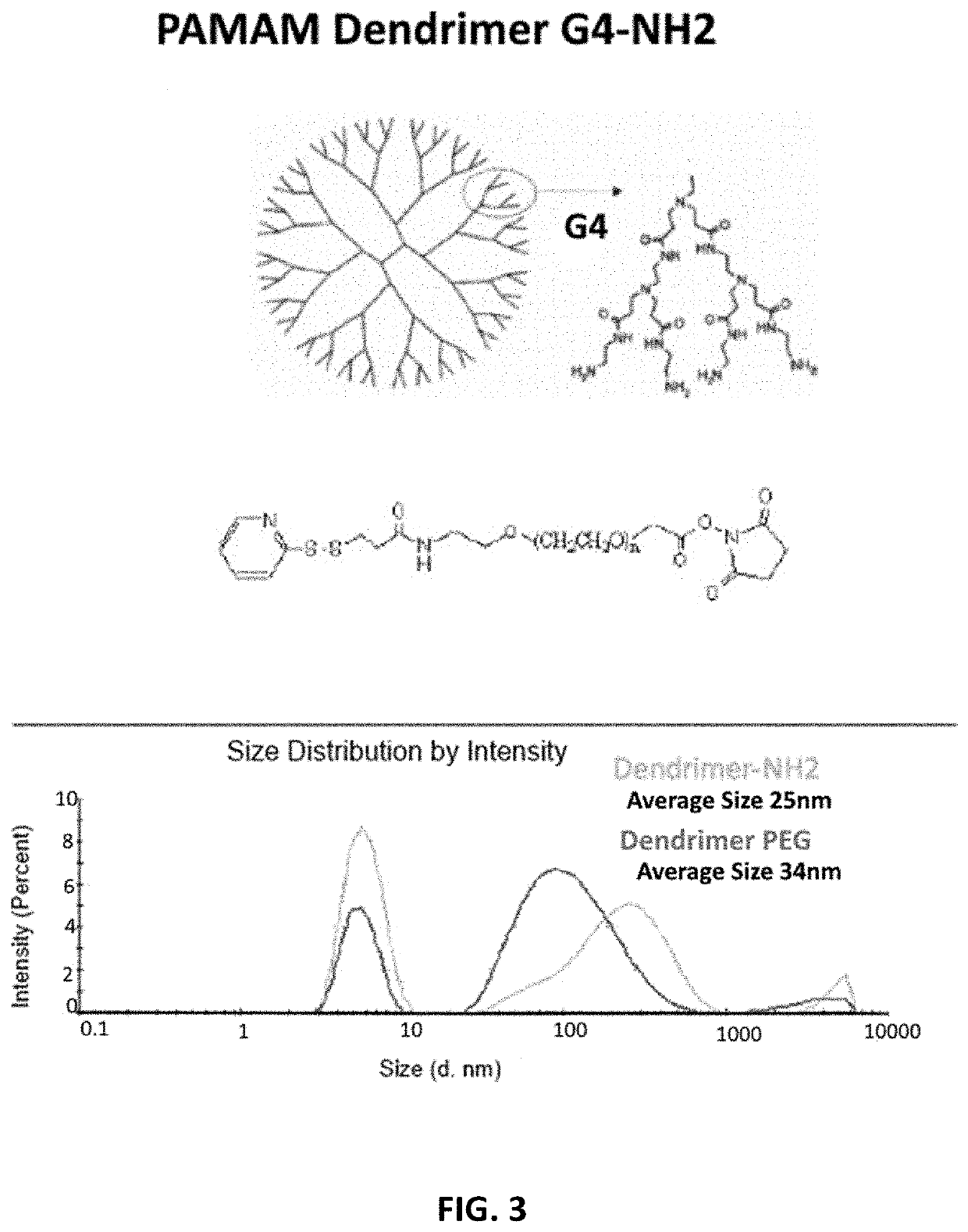 Method of delivering genes and drugs to a posterior segment of an eye