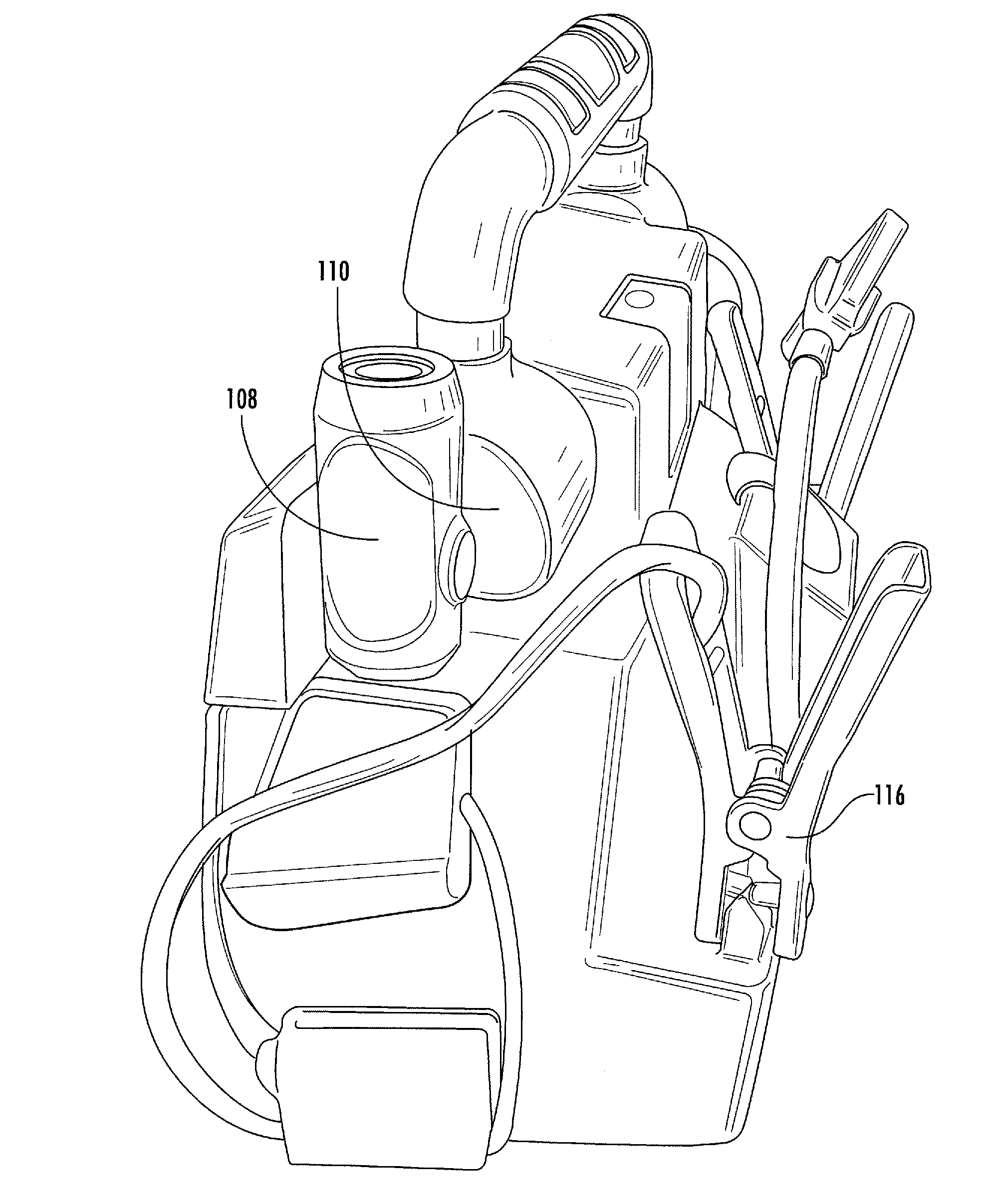 Multi-purpose battery jump starter and reconditioner