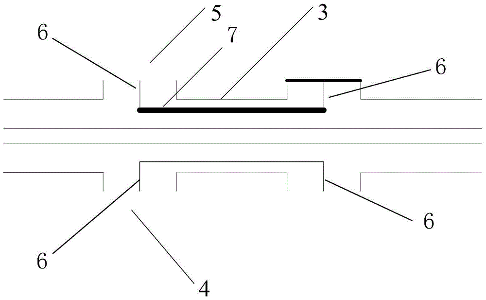 Phase Detection Method of Tuning Loop for Intense Current Compact Cyclotron