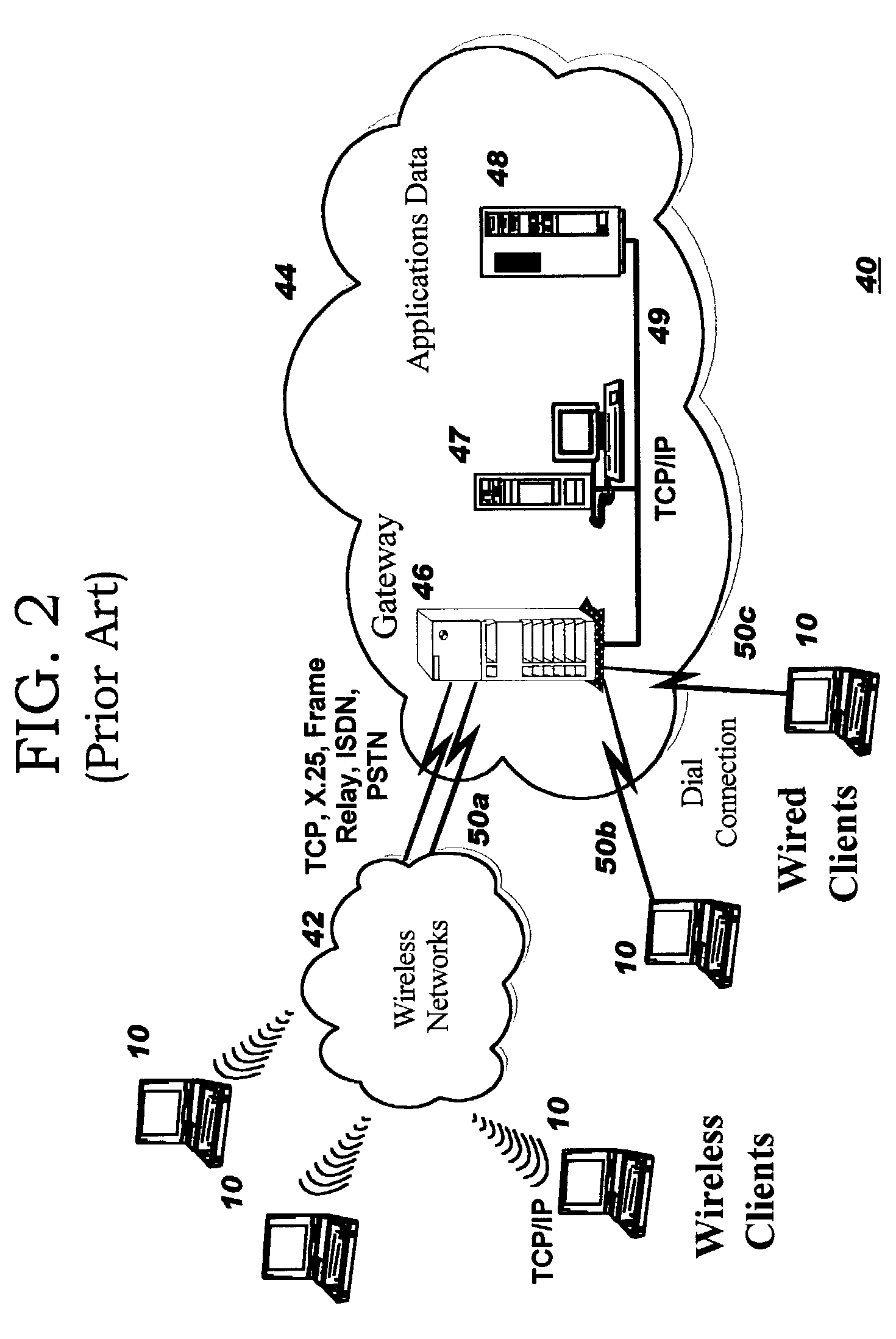 Meta editor for structured documents