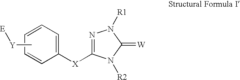 Peroxisome proliferator activated receptor alpha agonists