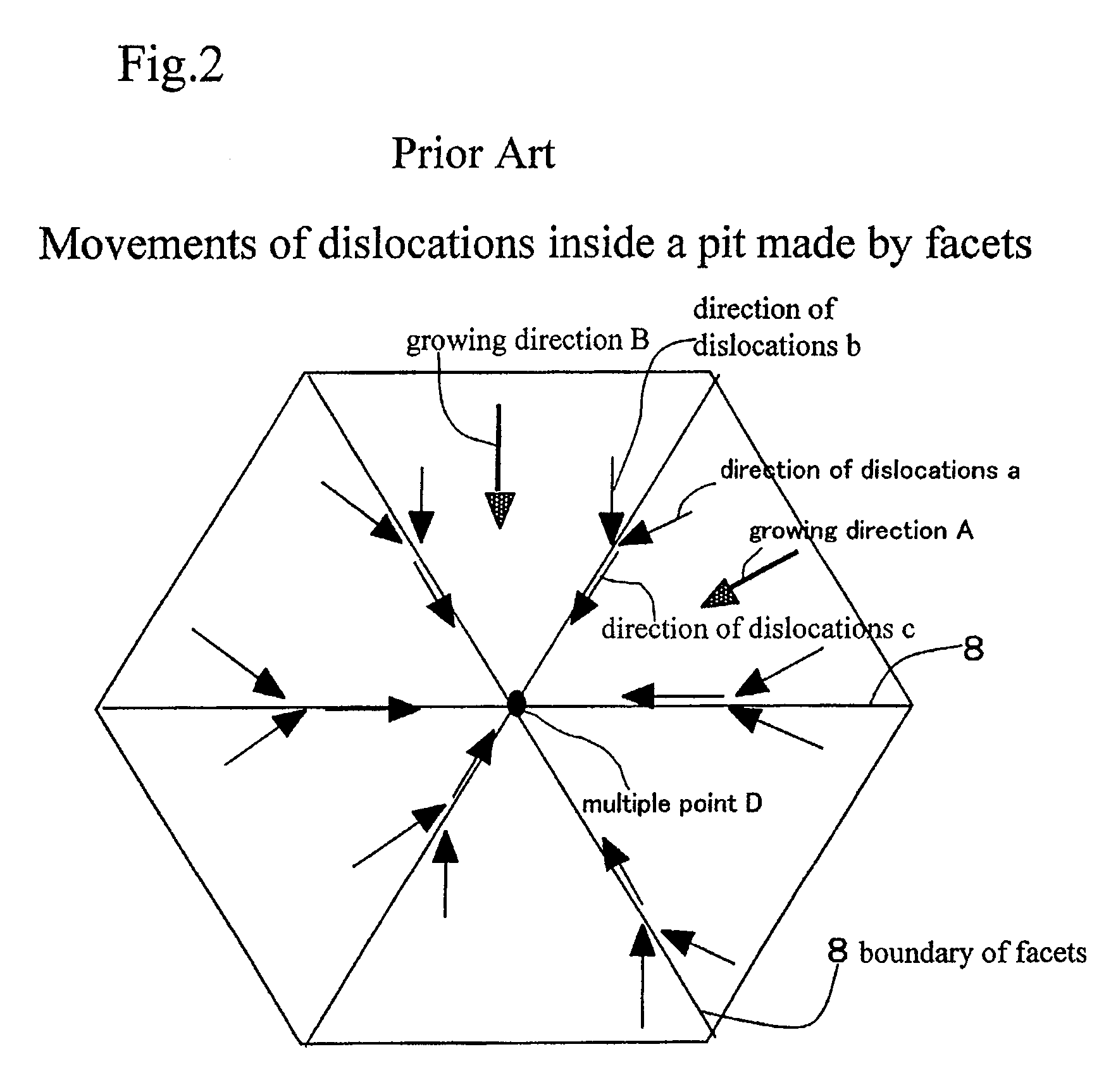 AlxInyGa1-x-yN mixture crystal substrate, method of growing same and method of producing same