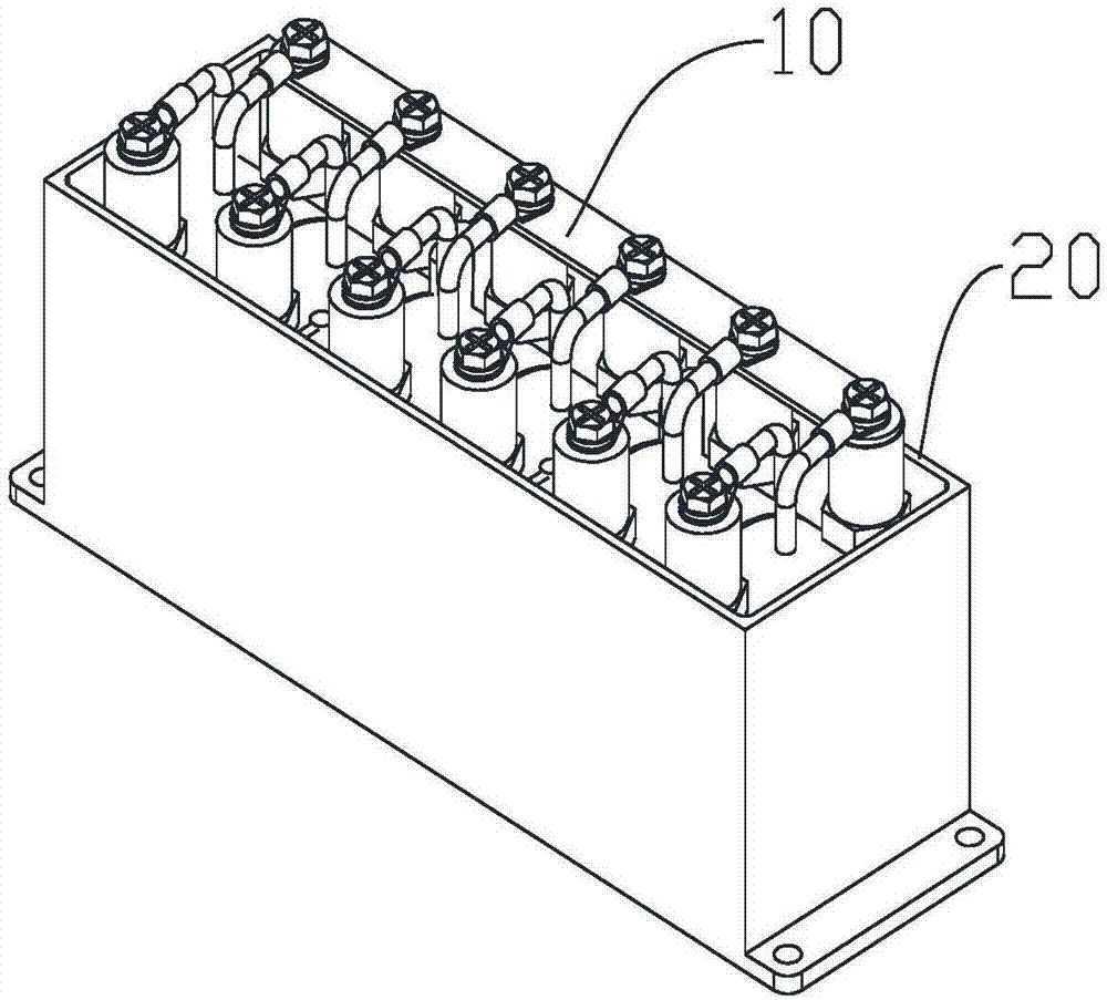 Inductor