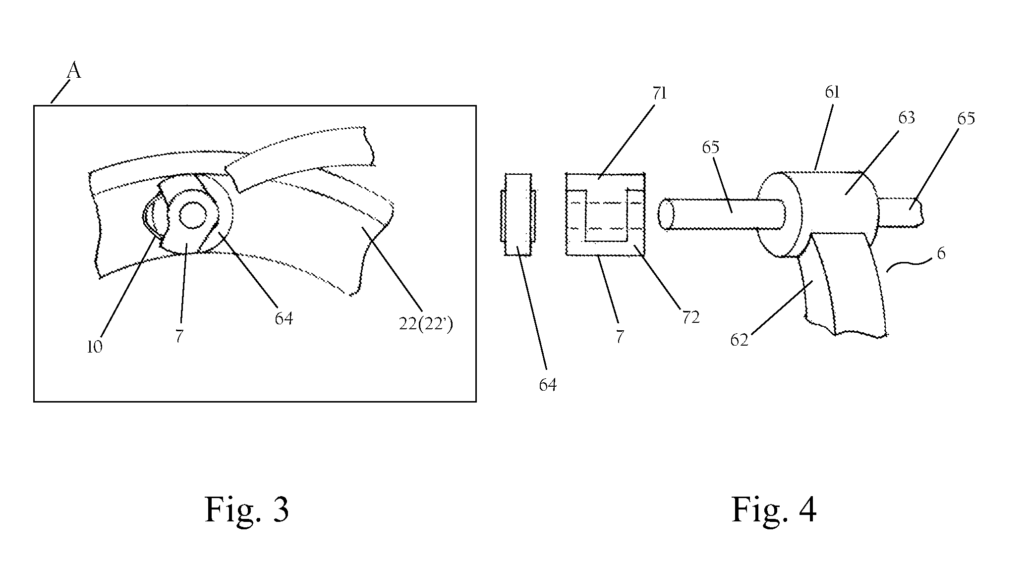 Continuously variable transmission