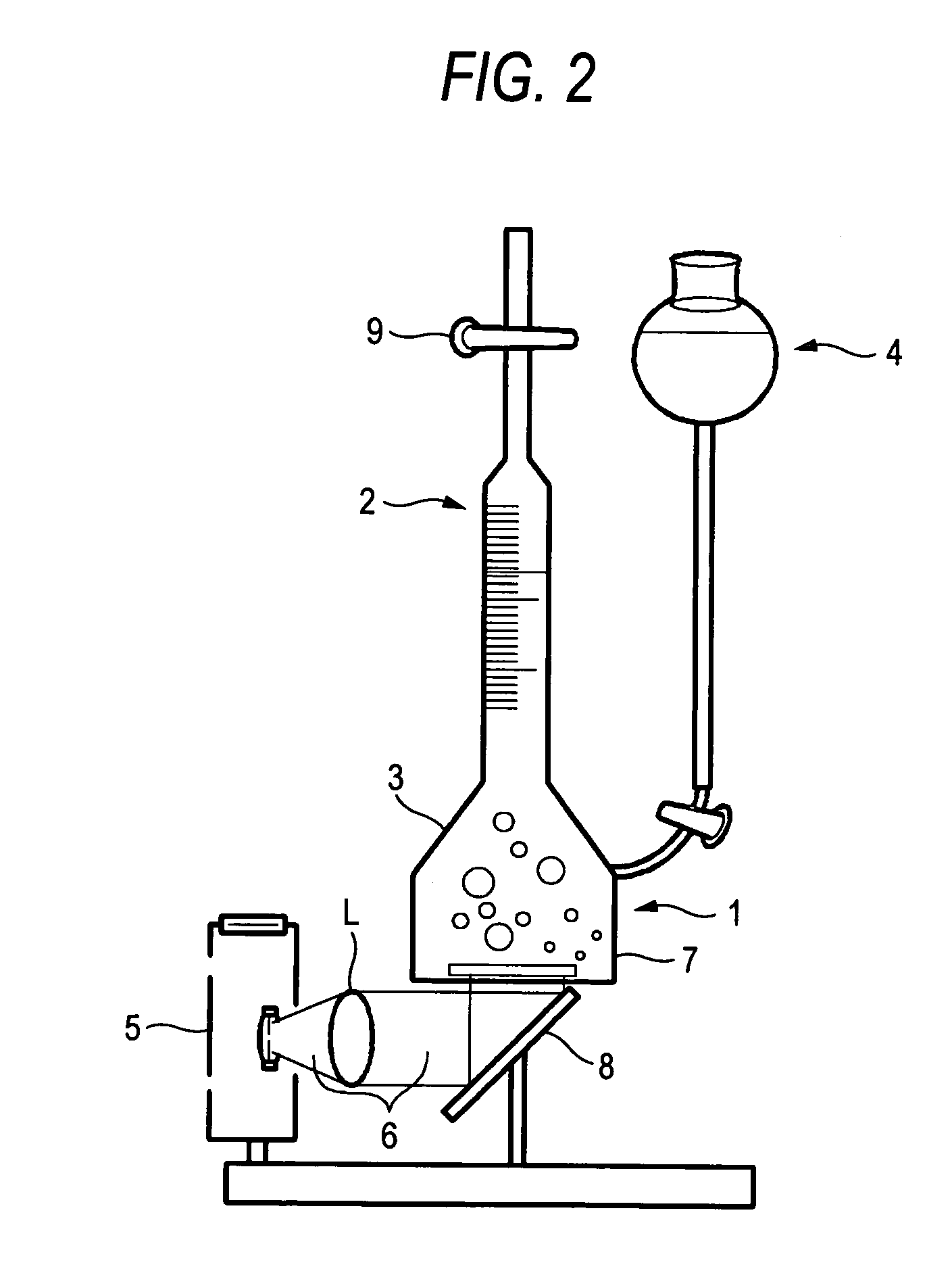 Highly active photocatalyst and process for producing the same