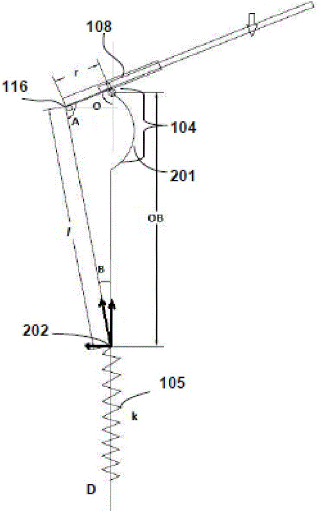 An improved belt system for body support