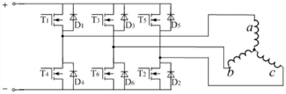 A high power density hybrid excitation permanent magnet linear generator with yoke excitation winding