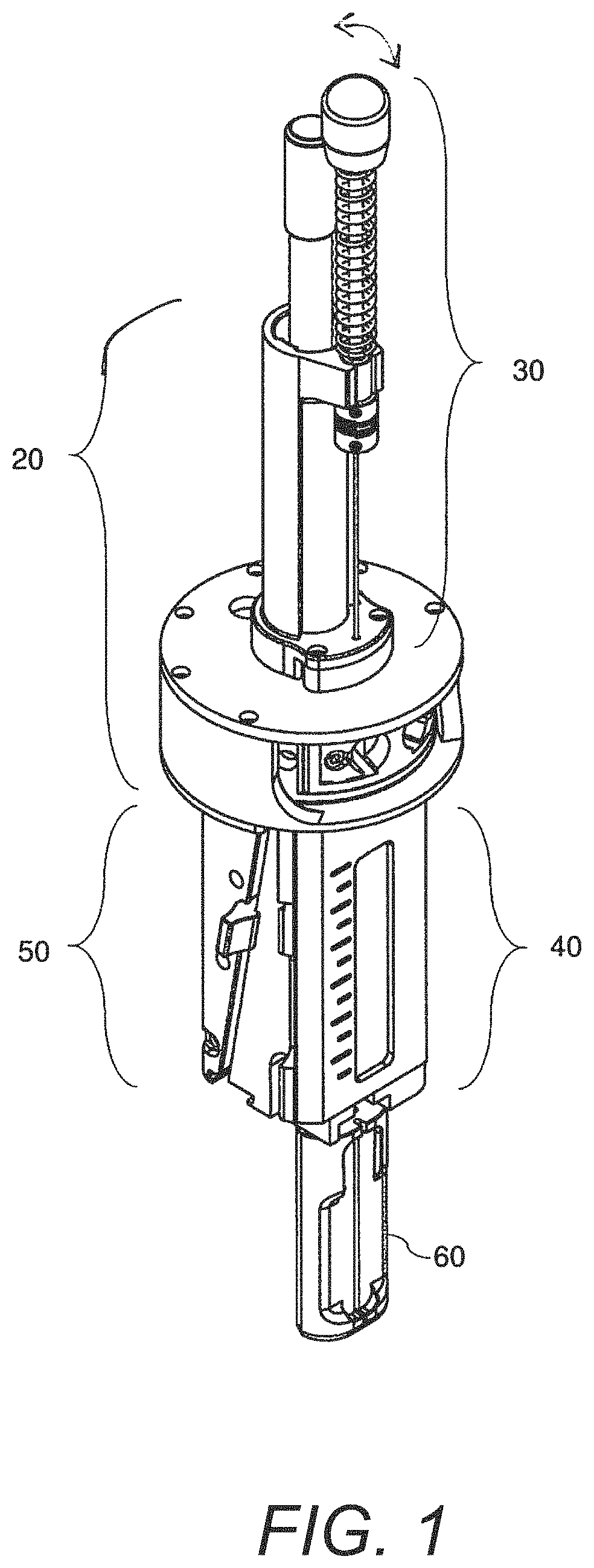 Cutting device for brachytherapy seed implantation sleeves