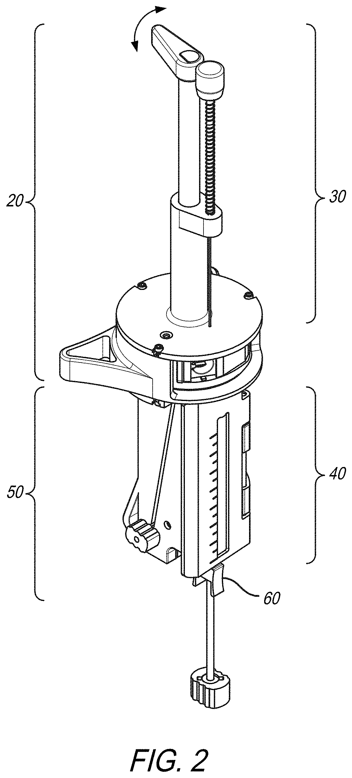 Cutting device for brachytherapy seed implantation sleeves