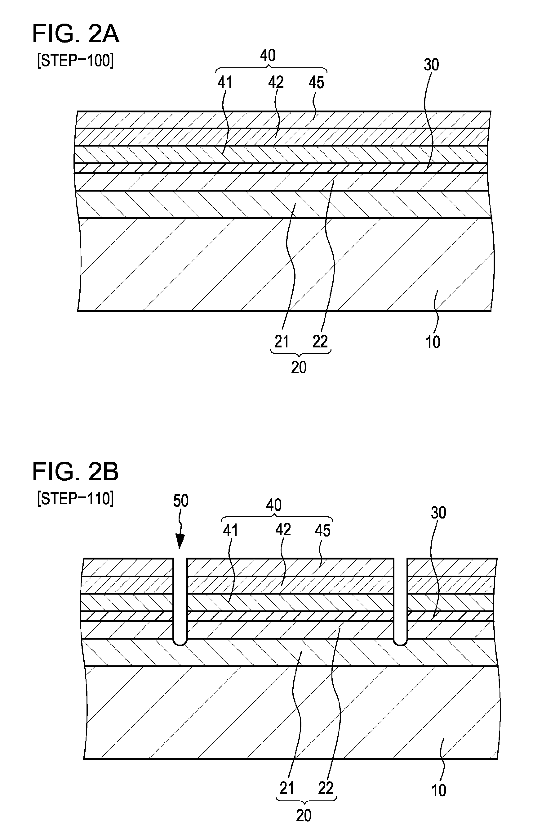 Light emitting element, method for manufacturing light emitting element, light emitting element assembly, and method for manufacturing light emitting element assembly