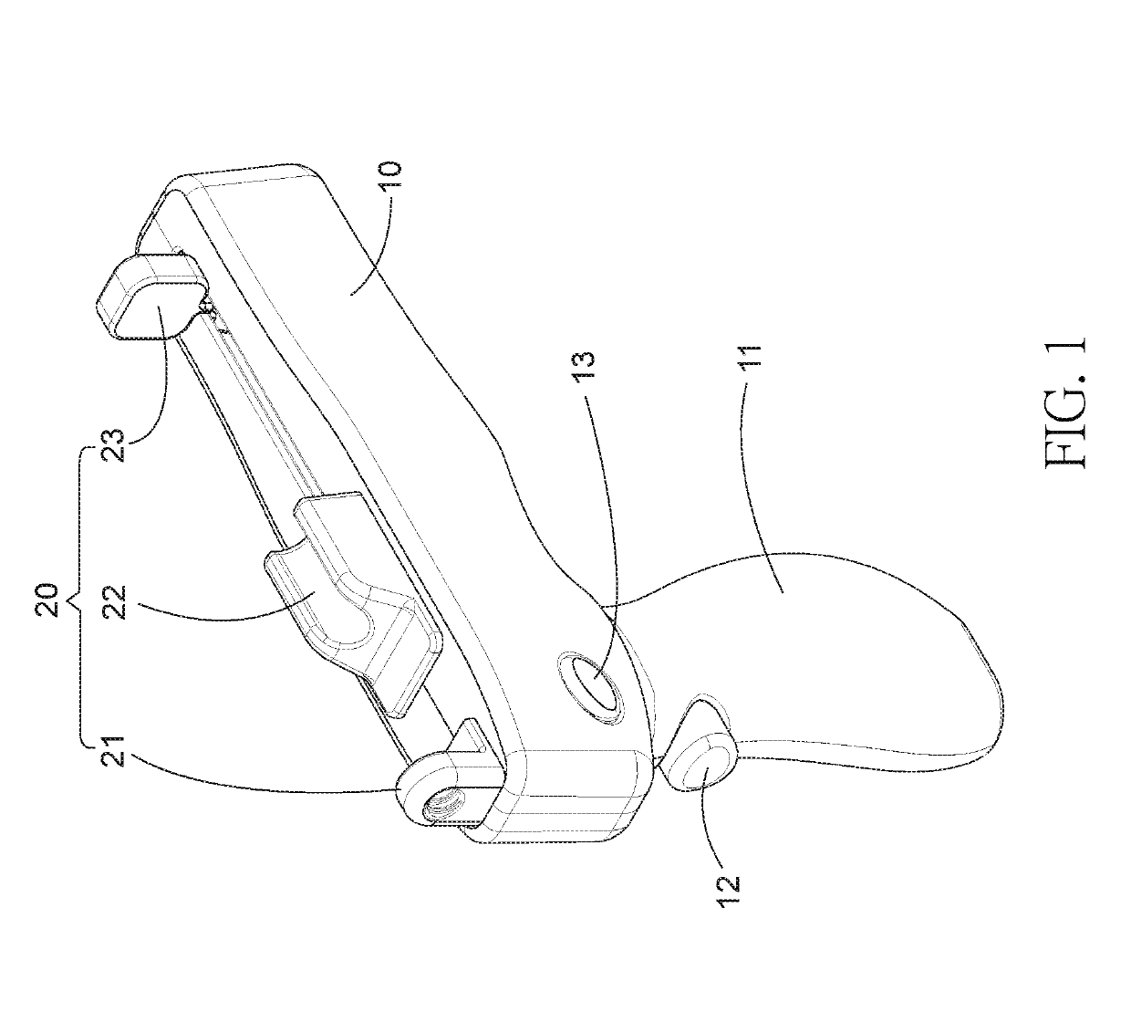 Automatic Jet Injector for Administering Tissue